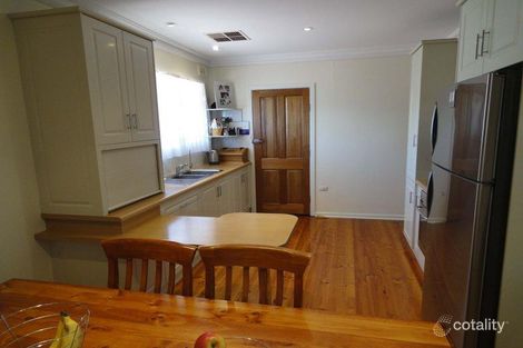 Property photo of 24 Eyre Crescent Valley View SA 5093