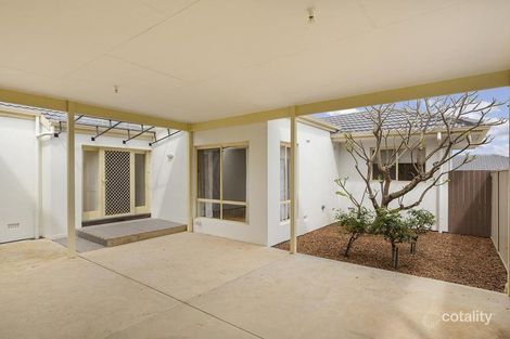 Property photo of 28 Davenport Terrace Seacliff Park SA 5049