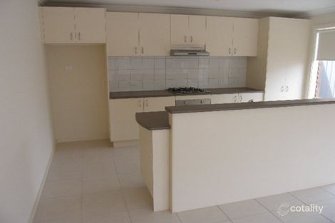 Property photo of 17 Dexter Grove Point Cook VIC 3030