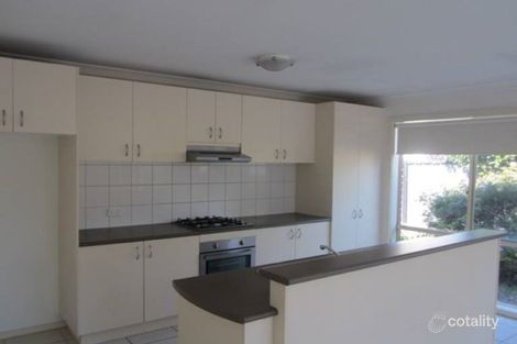 Property photo of 17 Dexter Grove Point Cook VIC 3030