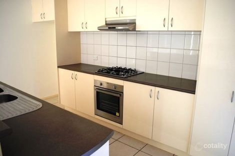 Property photo of 17 Dexter Grove Point Cook VIC 3030