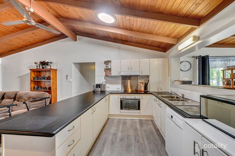 Property photo of 6 Adam Street Browns Plains QLD 4118