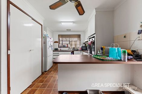 Property photo of 3 John Street Koo Wee Rup VIC 3981