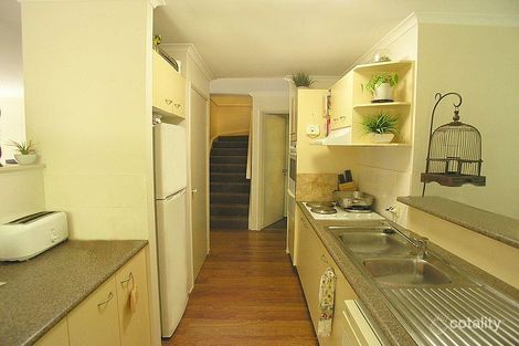 Property photo of 2/6 Tanah Street East Mount Coolum QLD 4573