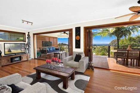 Property photo of 25 Alkira Street Tugun QLD 4224