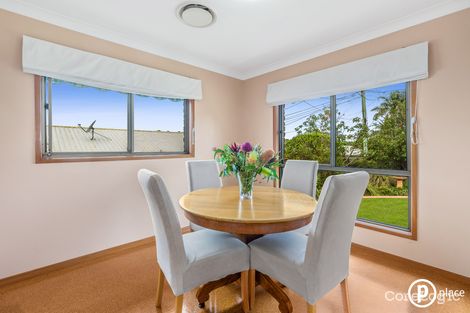 Property photo of 13 Lancefield Place Rochedale South QLD 4123