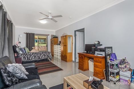 43-65 Plunkett Rd, Cedar Creek, QLD 4207