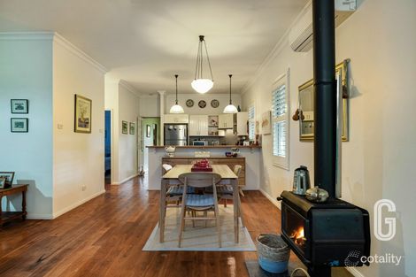 Property photo of 79A Main Road Cardiff Heights NSW 2285