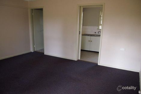 Property photo of 10/20 Griffiths Street North St Marys NSW 2760