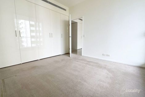 Property photo of 601/4 Saunders Close Macquarie Park NSW 2113
