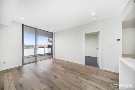 Property photo of 202/47-51 Lilyfield Road Rozelle NSW 2039