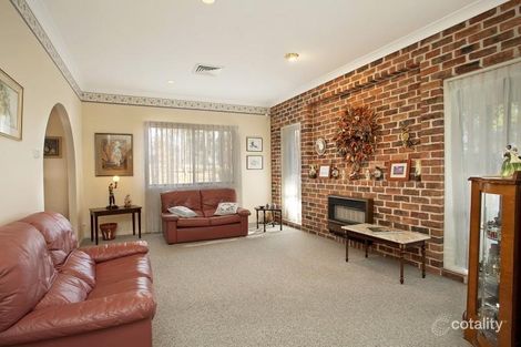 Property photo of 7 The Boulevarde East Maitland NSW 2323