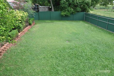 Property photo of 11 Craven Street Charters Towers City QLD 4820
