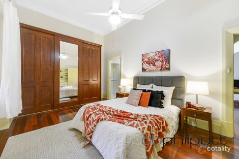 Property photo of 6/136 Cross Road Highgate SA 5063