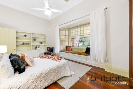 Property photo of 6/136 Cross Road Highgate SA 5063