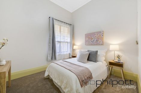 Property photo of 6/136 Cross Road Highgate SA 5063
