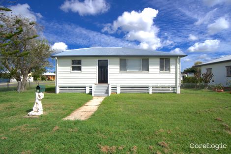 Property photo of 61 Kensington Street Norville QLD 4670