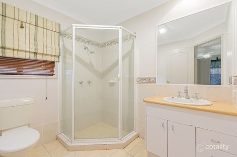 Property photo of 15 Botanical Circuit Banora Point NSW 2486