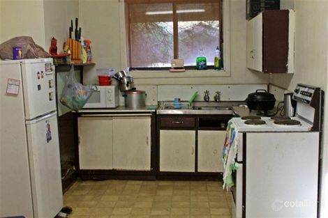 Property photo of 60 Neeld Street Wyalong NSW 2671