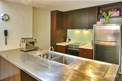 Property photo of 58 Elm Street North Melbourne VIC 3051