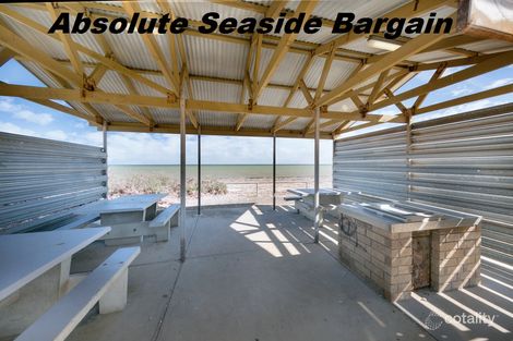 11 First St, Parham, SA 5501