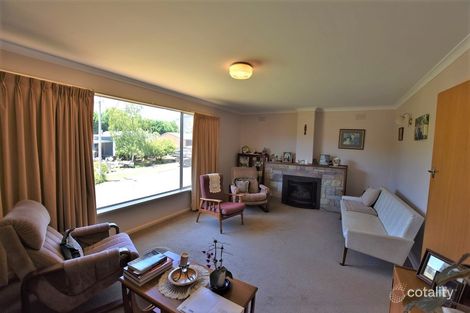 Property photo of 14 Robert Street Myrtleford VIC 3737