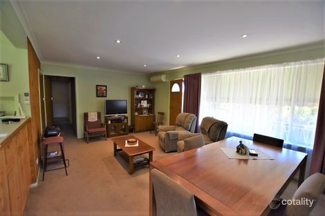 Property photo of 14 Robert Street Myrtleford VIC 3737