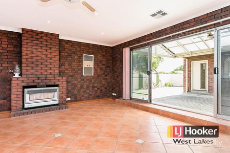 Property photo of 12 Mara Place West Lakes SA 5021