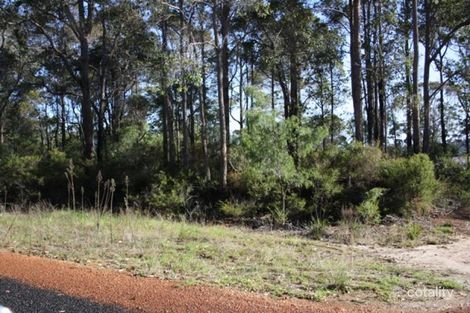 9 Betsworth St, Northcliffe, WA 6262