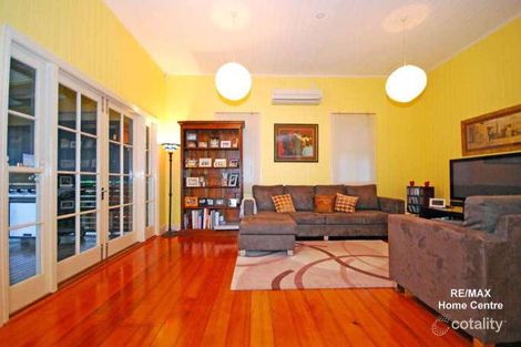 Property photo of 41 Gallway Street Windsor QLD 4030