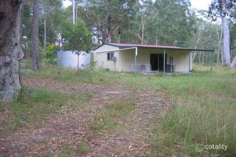 Property photo of 65 Marlock Court Doonan QLD 4562