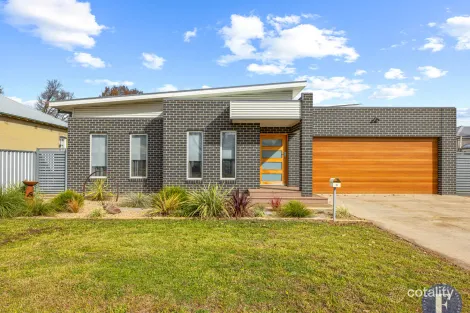 8-10 Justin St, Cootamundra, NSW 2590