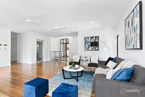 20 Grays Rd, Hamilton, QLD 4007