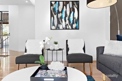 Property photo of 20 Grays Road Hamilton QLD 4007