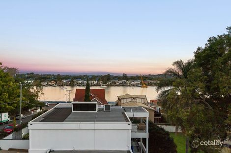 Property photo of 20 Grays Road Hamilton QLD 4007