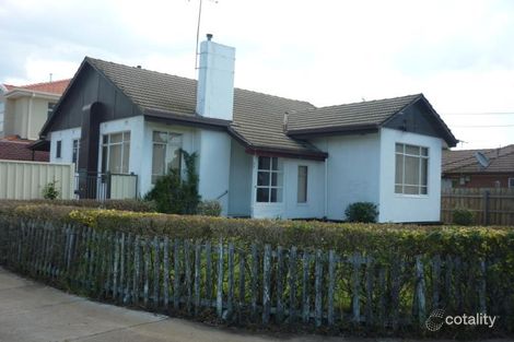 Property photo of 77 Churchill Avenue Braybrook VIC 3019