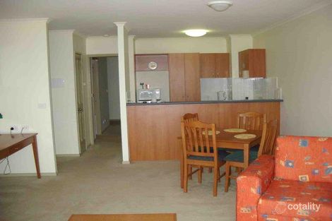 Property photo of 15/337 Armidale Road East Tamworth NSW 2340