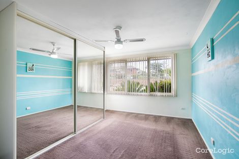 Property photo of 1/13 St Johns Road Campbelltown NSW 2560