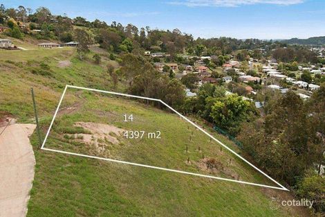 Property photo of 14 Conte Street East Lismore NSW 2480