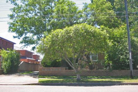 211 Queen St, Concord West, NSW 2138