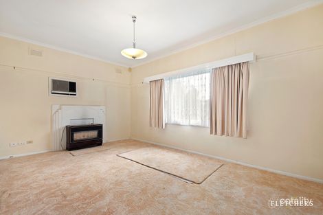 Property photo of 18 Martin Street Box Hill North VIC 3129