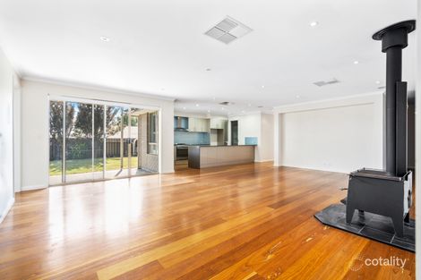 Property photo of 17 Glenalbyn Close Strathalbyn SA 5255