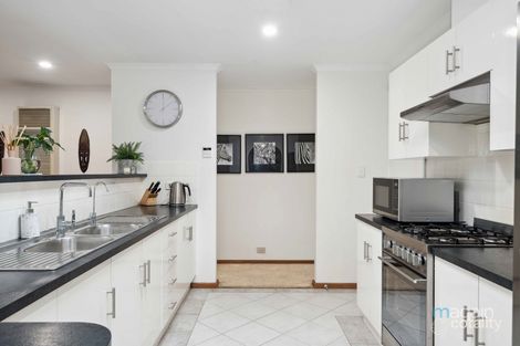 Property photo of 7 Diosma Drive Morphett Vale SA 5162