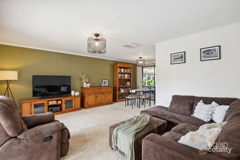 Property photo of 7 Diosma Drive Morphett Vale SA 5162