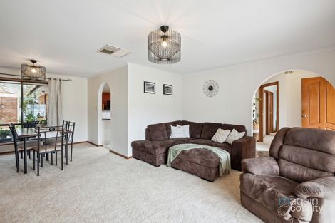 Property photo of 7 Diosma Drive Morphett Vale SA 5162