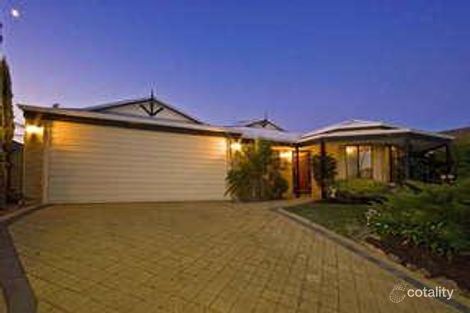 Property photo of 35 Manchester Drive Hocking WA 6065