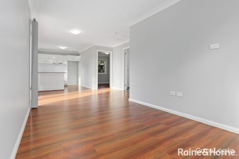 Property photo of 16 Jackaranda Road North St Marys NSW 2760