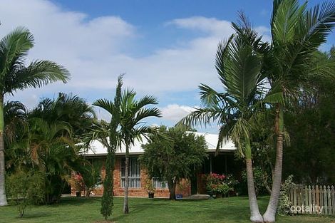 5 Smithwick St, Norman Gardens, QLD 4701