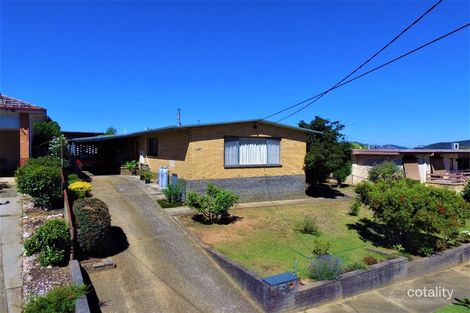 14 Robert St, Myrtleford, VIC 3737