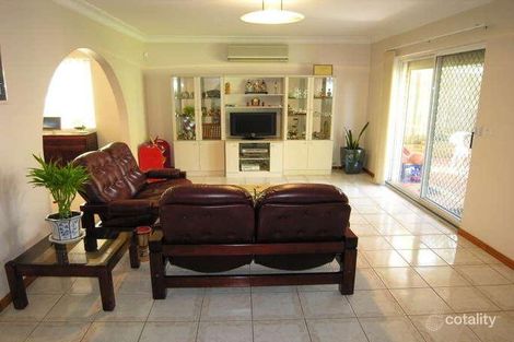 Property photo of 26 Salisbury Street South Hurstville NSW 2221